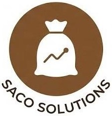 SACO Logo